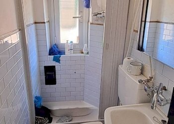 Trilocale via Vezzani, Genova (zona Rivarolo) - foto 7