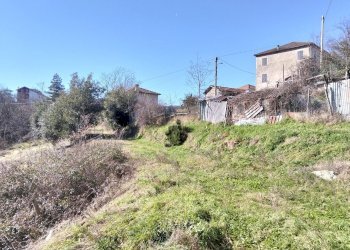 Casa indipendente Cassinelle, Cassinelle - foto 3