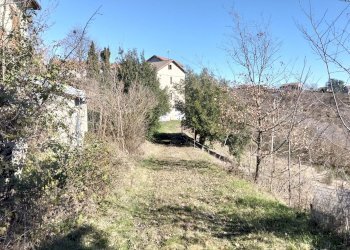 Casa indipendente Cassinelle, Cassinelle - foto 4