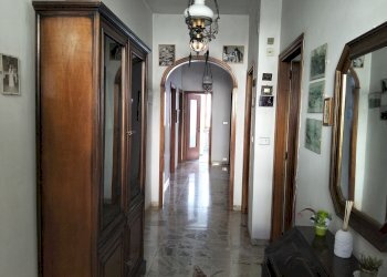 Casa indipendente Cassinelle, Cassinelle - foto 5