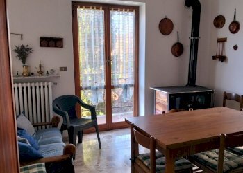 Casa indipendente Cassinelle, Cassinelle - foto 6