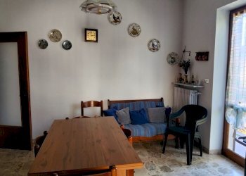 Casa indipendente Cassinelle, Cassinelle - foto 7