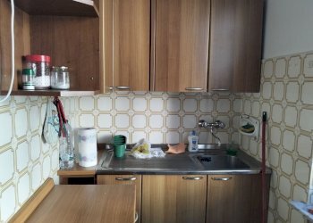 Casa indipendente Cassinelle, Cassinelle - foto 8