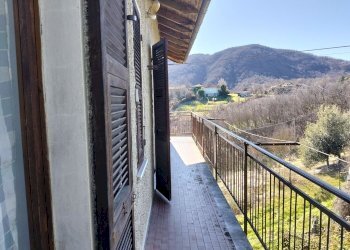 Casa indipendente Cassinelle, Cassinelle - foto 9