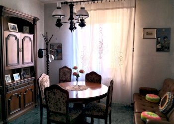 Casa indipendente Cassinelle, Cassinelle - foto 10