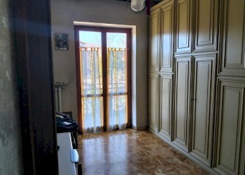 Casa indipendente Cassinelle, Cassinelle - foto 11