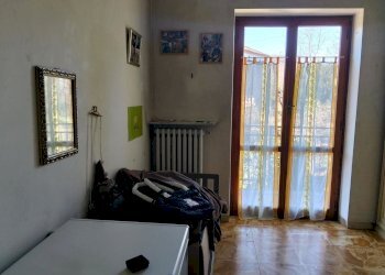 Casa indipendente Cassinelle, Cassinelle - foto 12