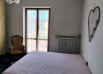 Casa indipendente Cassinelle, Cassinelle - foto 13