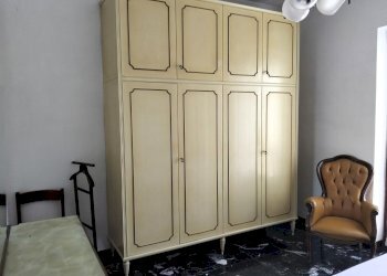 Casa indipendente Cassinelle, Cassinelle - foto 14