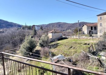 Casa indipendente Cassinelle, Cassinelle - foto 15