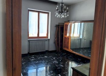 Casa indipendente Cassinelle, Cassinelle - foto 16