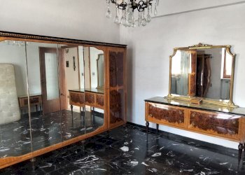 Casa indipendente Cassinelle, Cassinelle - foto 17