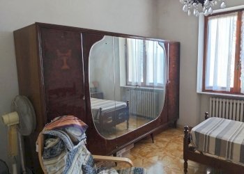 Casa indipendente Cassinelle, Cassinelle - foto 18