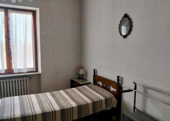 Casa indipendente Cassinelle, Cassinelle - foto 19