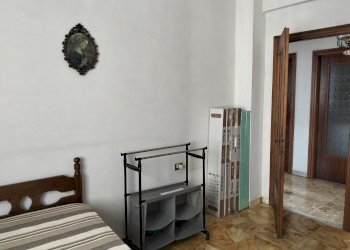 Casa indipendente Cassinelle, Cassinelle - foto 20