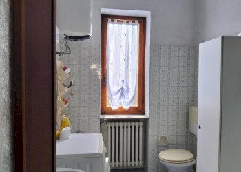 Casa indipendente Cassinelle, Cassinelle - foto 21