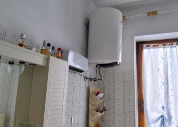 Casa indipendente Cassinelle, Cassinelle - foto 22