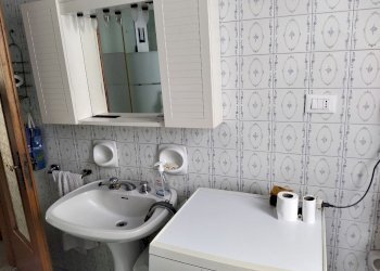 Casa indipendente Cassinelle, Cassinelle - foto 23