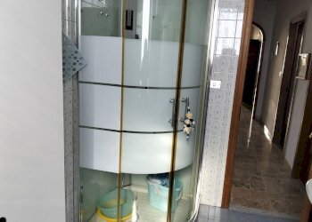 Casa indipendente Cassinelle, Cassinelle - foto 24