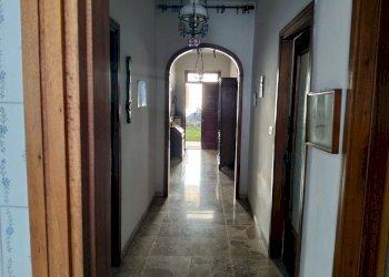 Casa indipendente Cassinelle, Cassinelle - foto 25