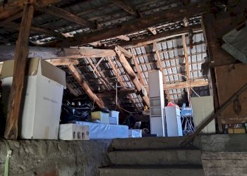 Casa indipendente Cassinelle, Cassinelle - foto 26