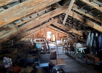 Casa indipendente Cassinelle, Cassinelle - foto 27