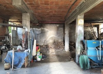 Casa indipendente Cassinelle, Cassinelle - foto 29