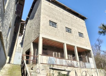 Casa indipendente Cassinelle, Cassinelle - foto 30