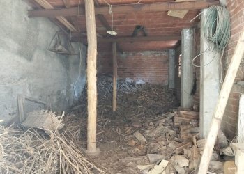 Casa indipendente Cassinelle, Cassinelle - foto 31