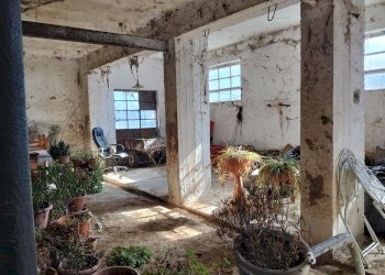 Casa indipendente Cassinelle, Cassinelle - foto 32