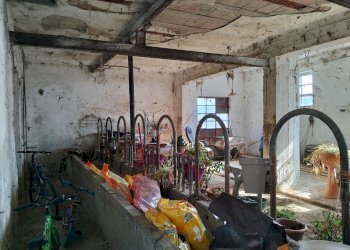 Casa indipendente Cassinelle, Cassinelle - foto 33