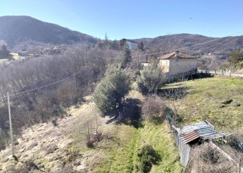 Casa indipendente Cassinelle, Cassinelle - foto 34