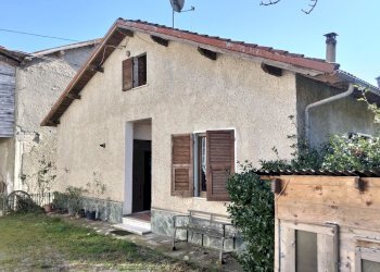 Casa indipendente Cassinelle, Cassinelle - foto 35