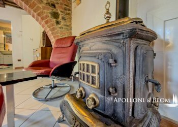 Rustico Vocabolo Poggetto, 2, Città della Pieve - foto 3