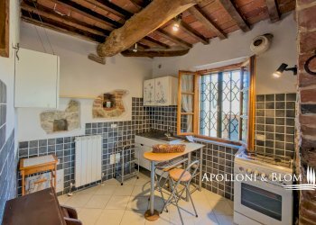 Rustico Vocabolo Poggetto, 2, Città della Pieve - foto 4