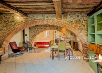 Rustico Vocabolo Poggetto, 2, Città della Pieve - foto 13