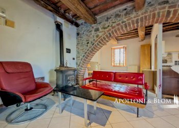 Rustico Vocabolo Poggetto, 2, Città della Pieve - foto 16