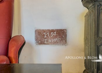 Rustico Vocabolo Poggetto, 2, Città della Pieve - foto 19