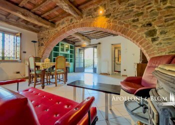 Rustico Vocabolo Poggetto, 2, Città della Pieve - foto 20