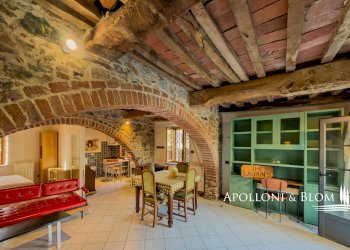 Rustico Vocabolo Poggetto, 2, Città della Pieve - foto 21