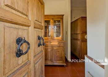 Rustico Vocabolo Poggetto, 2, Città della Pieve - foto 23