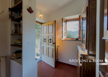 Rustico Vocabolo Poggetto, 2, Città della Pieve - foto 24