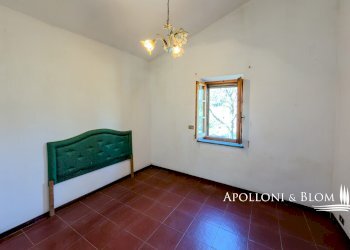 Rustico Vocabolo Poggetto, 2, Città della Pieve - foto 31