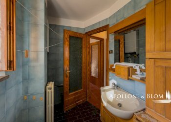 Rustico Vocabolo Poggetto, 2, Città della Pieve - foto 33