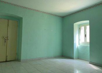 Rustico Via Piano da Capo, Castiglione a Casauria - foto 24