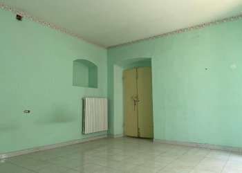 Rustico Via Piano da Capo, Castiglione a Casauria - foto 25