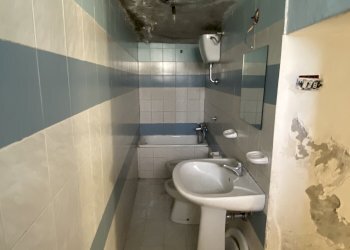 Rustico Via Piano da Capo, Castiglione a Casauria - foto 26