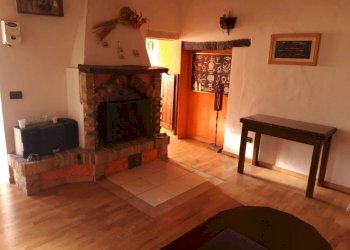 Rustico Via Roma, Rapino - foto 3