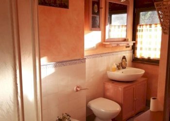 Rustico Via Roma, Rapino - foto 6