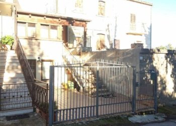 Rustico Via Roma, Rapino - foto 10